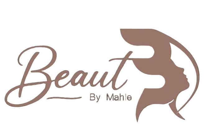Beaut by Mahle